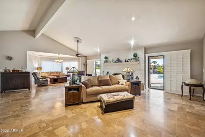 19127 E Wiki Way, Rio Verde, AZ 85263 - Photo 16