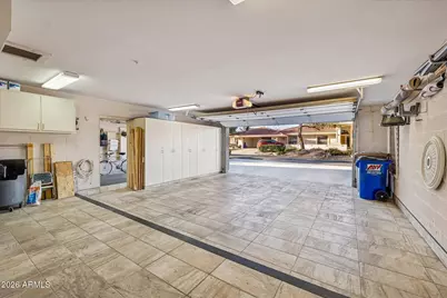 19127 E Wiki Way, Rio Verde, AZ 85263 - Photo 12