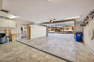 19127 E Wiki Way, Rio Verde, AZ 85263 - Photo 12