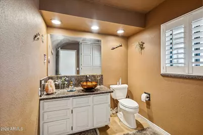 19127 E Wiki Way, Rio Verde, AZ 85263 - Photo 6