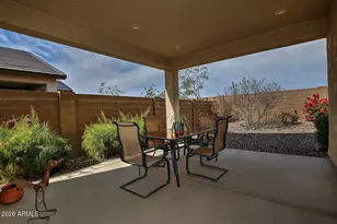 5484 W Patriot Way, Florence, AZ 85132 - Photo 16