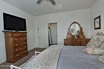 5484 W Patriot Way, Florence, AZ 85132 - Photo 22