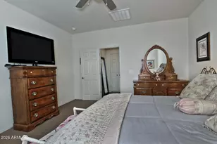 5484 W Patriot Way, Florence, AZ 85132 - Photo 22