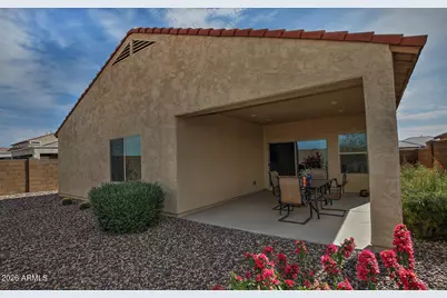 5484 W Patriot Way, Florence, AZ 85132 - Photo 34