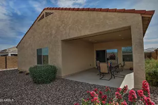 5484 W Patriot Way, Florence, AZ 85132 - Photo 34