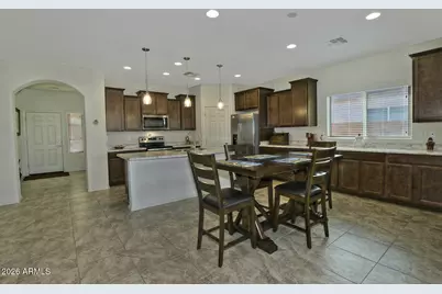 5484 W Patriot Way, Florence, AZ 85132 - Photo 8