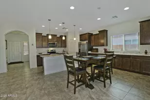 5484 W Patriot Way, Florence, AZ 85132 - Photo 8