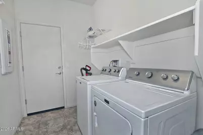 5484 W Patriot Way, Florence, AZ 85132 - Photo 32