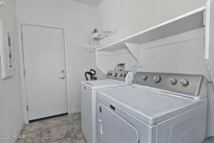 5484 W Patriot Way, Florence, AZ 85132 - Photo 32