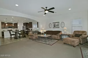 5484 W Patriot Way, Florence, AZ 85132 - Photo 20