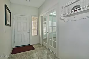 5484 W Patriot Way, Florence, AZ 85132 - Photo 4