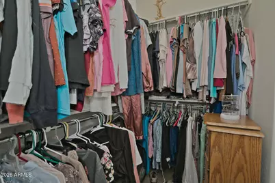 5484 W Patriot Way, Florence, AZ 85132 - Photo 26