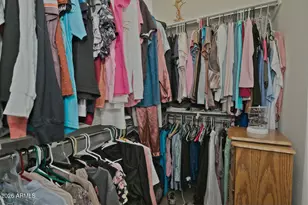 5484 W Patriot Way, Florence, AZ 85132 - Photo 26