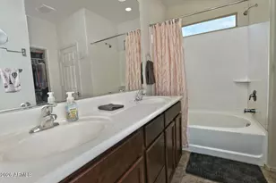 5484 W Patriot Way, Florence, AZ 85132 - Photo 24