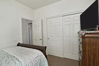 5484 W Patriot Way, Florence, AZ 85132 - Photo 28