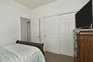 5484 W Patriot Way, Florence, AZ 85132 - Photo 28