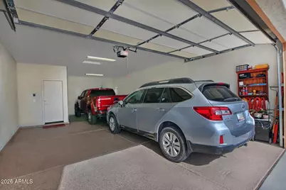 5484 W Patriot Way, Florence, AZ 85132 - Photo 36