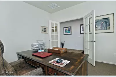 5484 W Patriot Way, Florence, AZ 85132 - Photo 6