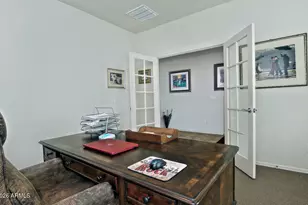 5484 W Patriot Way, Florence, AZ 85132 - Photo 6