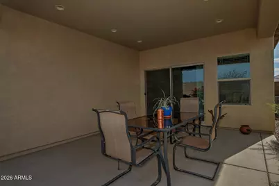5484 W Patriot Way, Florence, AZ 85132 - Photo 18