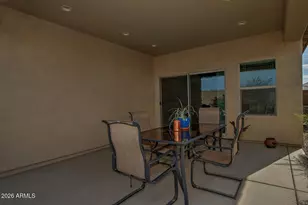 5484 W Patriot Way, Florence, AZ 85132 - Photo 18