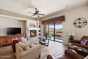 16315 E Terrace Ln, Fountain Hills, AZ 85268 - Photo 6