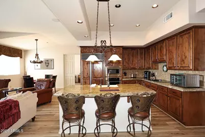 16315 E Terrace Lane, Fountain Hills, AZ 85268 - Photo 14