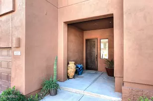 16315 E Terrace Ln, Fountain Hills, AZ 85268 - Photo 2