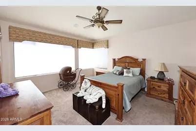 16315 E Terrace Lane, Fountain Hills, AZ 85268 - Photo 18