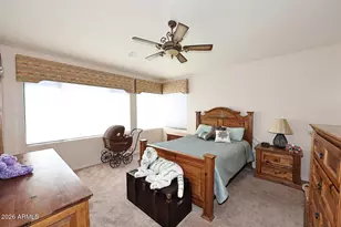 16315 E Terrace Ln, Fountain Hills, AZ 85268 - Photo 18