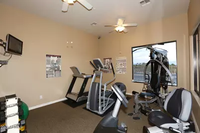 16315 E Terrace Lane, Fountain Hills, AZ 85268 - Photo 36