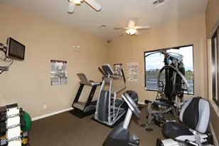 16315 E Terrace Ln, Fountain Hills, AZ 85268 - Photo 36