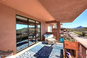 16315 E Terrace Ln, Fountain Hills, AZ 85268 - Photo 30