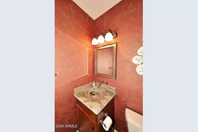 16315 E Terrace Lane, Fountain Hills, AZ 85268 - Photo 16