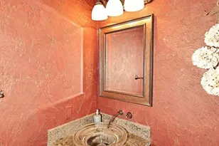 16315 E Terrace Ln, Fountain Hills, AZ 85268 - Photo 16