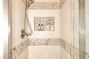 16315 E Terrace Ln, Fountain Hills, AZ 85268 - Photo 22