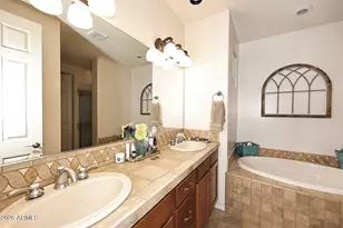 16315 E Terrace Ln, Fountain Hills, AZ 85268 - Photo 20