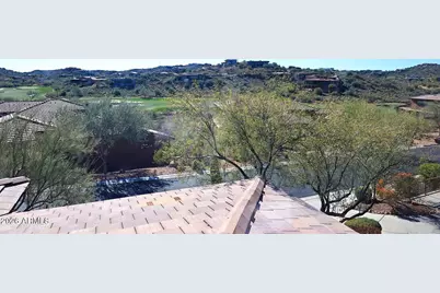 16315 E Terrace Lane, Fountain Hills, AZ 85268 - Photo 24