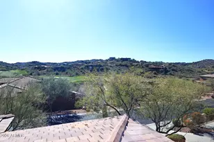 16315 E Terrace Ln, Fountain Hills, AZ 85268 - Photo 24