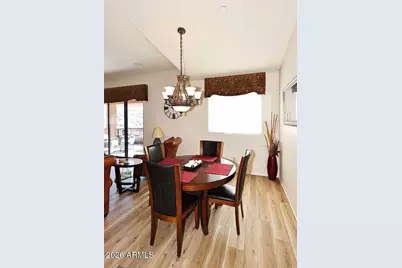 16315 E Terrace Lane, Fountain Hills, AZ 85268 - Photo 10