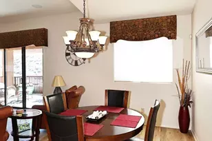 16315 E Terrace Ln, Fountain Hills, AZ 85268 - Photo 10