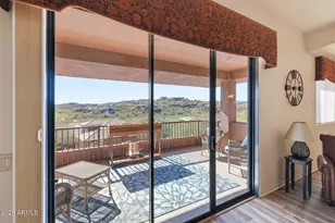 16315 E Terrace Ln, Fountain Hills, AZ 85268 - Photo 8