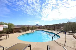 16315 E Terrace Ln, Fountain Hills, AZ 85268 - Photo 38
