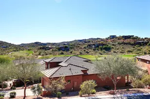 16315 E Terrace Ln, Fountain Hills, AZ 85268 - Photo 4