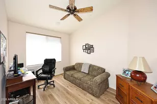 16315 E Terrace Ln, Fountain Hills, AZ 85268 - Photo 12