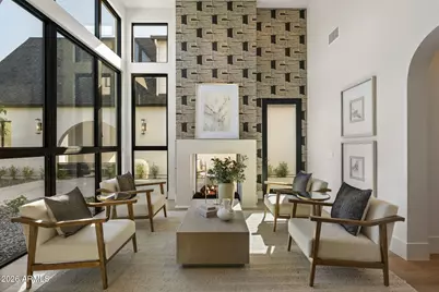 11636 N Oakhurst Way, Scottsdale, AZ 85254 - Photo 22