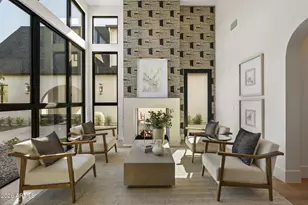 11636 N Oakhurst Way, Scottsdale, AZ 85254 - Photo 22