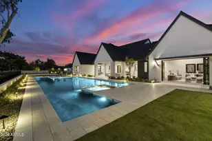 11636 N Oakhurst Way, Scottsdale, AZ 85254 - Photo 14