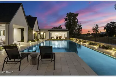 11636 N Oakhurst Way, Scottsdale, AZ 85254 - Photo 10