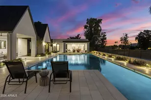 11636 N Oakhurst Way, Scottsdale, AZ 85254 - Photo 10